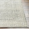 Livabliss La Boheme LHB-2300 Machine Crafted Area Rug LHB2300-537 - alternate 2